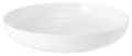 Seltmann Weiden Coup Fine Dining Foodbowl 28 cm Schüssel Schale Beilageschüssel