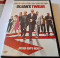 Oceans Twelve Besser Gehts nicht ( 2004 )  C 278