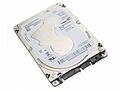 Festplatte Seagate ST500LM030 500GB 5400U/min 128MB SATA III 2,5'' 7mm