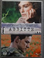 Abbitte     DVD