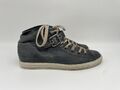 Paul Green Damensneaker mit Schnalle EUR 42