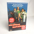 Wir können auch anders... - VHS Video Kassette Film - VCL Grossbox