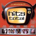 Hits Total Vol.5 von Various | CD | Zustand gut