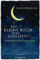 Das kleine Buch vom Schlafen von Sean Coughlan