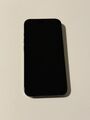 Apple iPhone 15 Pro - 512GB - Titan Schwarz (Ohne Simlock)