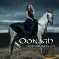 Oonagh Märchen enden gut (CD)