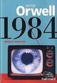 1984 von Orwell,George | Buch | Zustand sehr gut