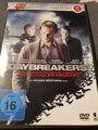 TV Movie Daybreakers / Nachtblende | DVD| 