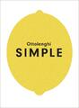 Ottolenghi SIMPLE | Yotam Ottolenghi | Buch | 310 S. | Englisch | 2018