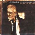 Blues for Lost Days von Mayall,John | CD | Zustand gut