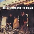 The Best Of The Mamas And The Papas von Mamas  Papas | CD | Zustand sehr gut