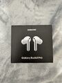 Samsung Galaxy Buds 3 Pro (brandneu versiegelt) - ✅LIEFERUNG AM NÄCHSTEN TAG🚚 VERTRAUENSWÜRDIG🛍️