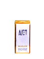 THIERRY MUGLER ALIEN REFILLABLE 60 ml EDP 81,90 EURO (1365,- €/1 L)