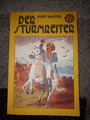 Kinderbuchverlag--Der Sturmreiter-Kurt Kauter--1984-121 Seiten-1.Auflage