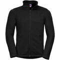 Russell Smart Softshell Jacke wind- und wasserabweisend mit Kragen Herren