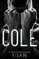 Cole - Tijan