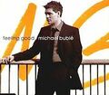 Feeling Good von Buble,Michael | CD | Zustand gut