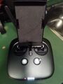 DJI Matrice 600 Controller GL858A