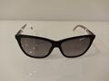 Original Gucci GG 3640/S  Brillengestell Damen Brille Fassung Gr. 57-14 140