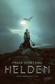 Helden | Roman | Frank Schätzing | Buch | 1040 S. | Deutsch | 2024