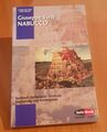 Buch|Giuseppe Verdi|Nabucco|Textbuch|Italienisch - Deutsch⚡BLITZVERSAND⚡