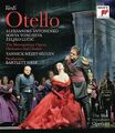 Otello