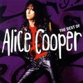 Alice Cooper - The Best of Alice Cooper