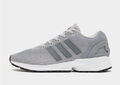 Adidas Original ZX Flux 2 Turnschuhe IN Grau