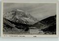 10296848 - Picos de Europa - Pena Cortes Kantabrien 1939