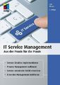 IT Service Management