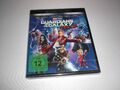 Guardians of the Galaxy Vol. 2 MARVEL 4K Ultra-HD UHD HDR Blu-ray Film NEU OVP