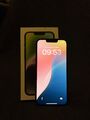 Apple iPhone 14 - 128GB - Midnight (Ohne Simlock) (Dual-SIM)