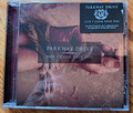 Parkway Drive - Don't Close Your Eyes (2023) CD (Debüt EP + 6 Songs)