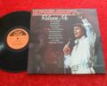 Engelbert Humperdinck LP Release Me (UK) TOP ZUSTAND!