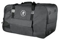 Mackie Thump 15 Tasche Thump215 Thump215XT Lautsprecher Bag Zubehör Transport