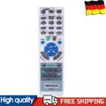 Fernbedienung f��r NEC Projektor V260X+ V300X+ V260 RD-448E RD-443E