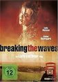 Breaking the Waves von Lars von Trier | DVD | Zustand gut