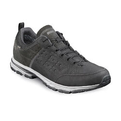 MEINDL Durban GTX® Men 3949-01 Wander Trekkingschuhe Größe wählbar NEUWARE