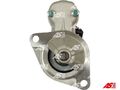 AS-PL S2031 STARTER