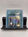 Pokemon Kristall Edition Nintendo Game Boy Color Modul *Blitzversand*