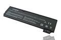 Akku für Lenovo 45N1129 45N1128 45N1127 45N1126 45N1130 45N1131 4400mAh 11,1V