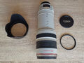 Canon EF 28-300mm F/3,5-5,6L IS USM