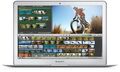 Apple MacBook Air (Mid 2013) [11,6", Intel Core i5 1,3GHz, 4GB RAM, 128GB SSD, G