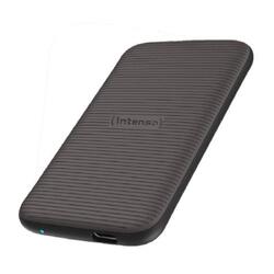 Intenso 1,8" SSD TX500 2TB externe Festplatte 3827470 (4034303033706)