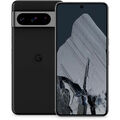 Google Pixel 8 Pro 128GB Smartphone Neu vom Händler Obsidian Schwarz