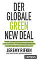 Der globale Green New Deal