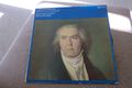 BLOMSTEDT Beethoven Sinfonie Nr.5 / blue Label Reissue LP DDR 1979 ETERNA 827148