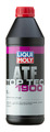 1L LIQUI MOLY TOP TEC ATF 1900 AUTOMATIKGETRIEBEÖL | 3648