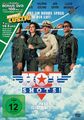 Hot Shots - Die Mutter aller Filme! (+ Bonus DVD TV-Serien) DVD