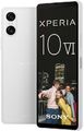 Sony Xperia 10 VI 128GB Dual-SIM - Blanc - NEU / differenzbesteuert